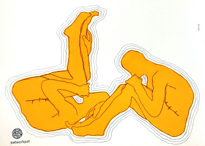 2015-07-13 13.43.45.jpg