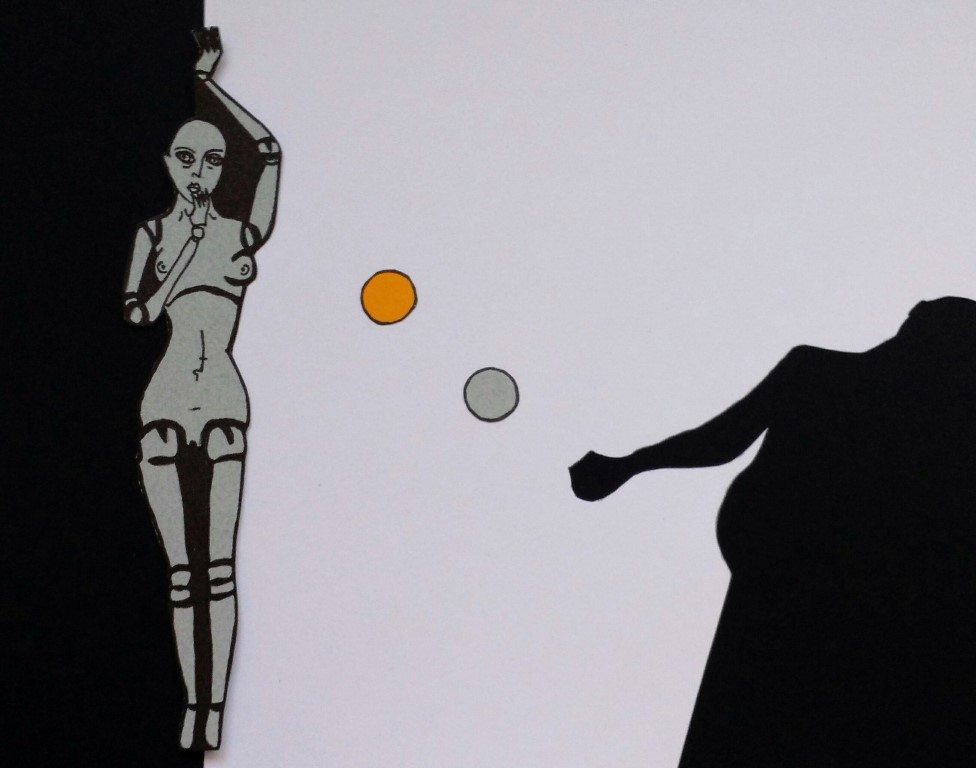 2017-07-02 11.29.10 (Medium).jpg