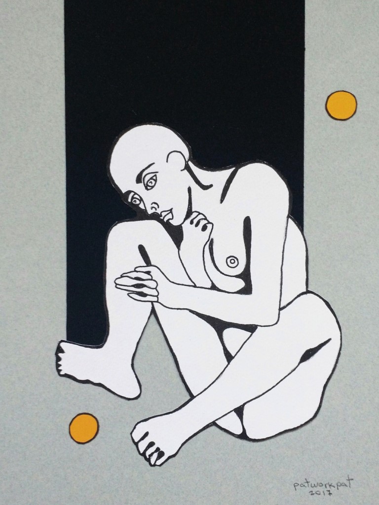 2017-07-05 16.14.01 (Medium).jpg