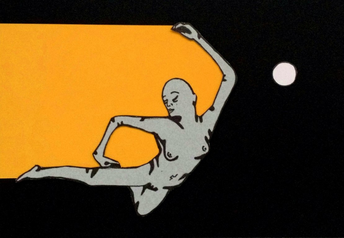 2017-06-30 20.39.17 (Medium).jpg