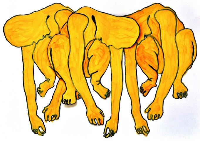 2015-04-16 16.25.02 (Large) (Small).jpg