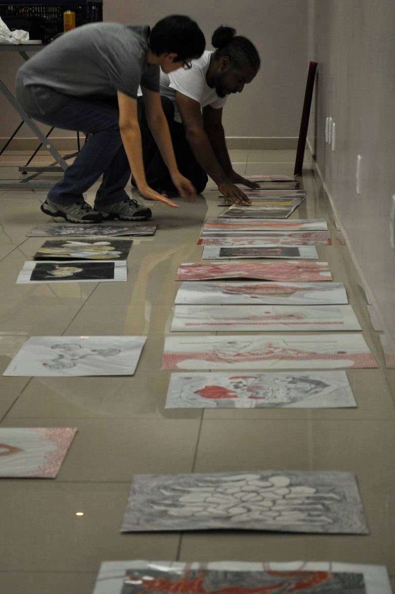 2017-10-23 17.10.43 (Medium).jpg