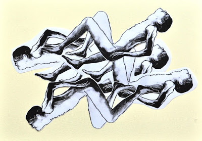 2015-07-01 09.13.25 (Medium).jpg