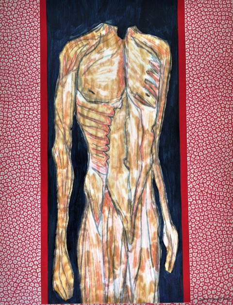 2017-10-09 09.34.06 (Large) (Small).jpg