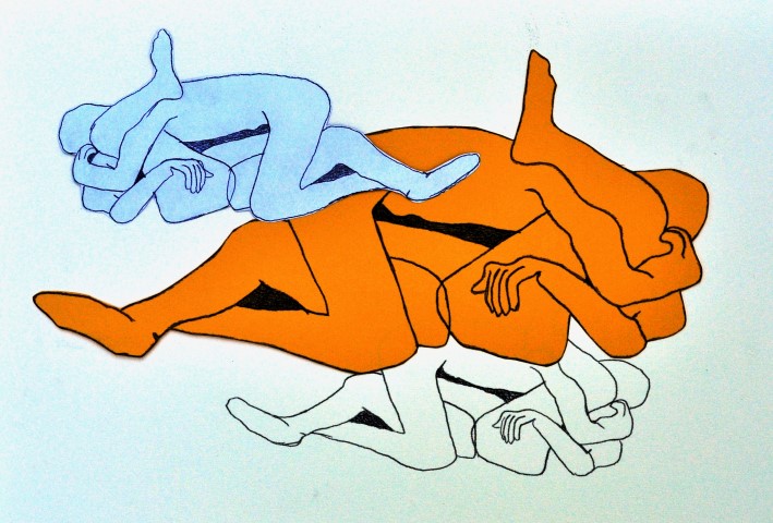 2015-07-31 08.33.42 (Small).jpg