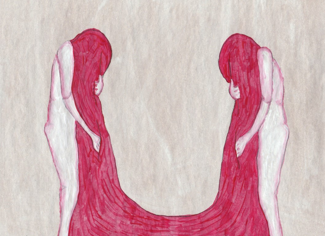 IMG_20180228_0001 (Medium).jpg