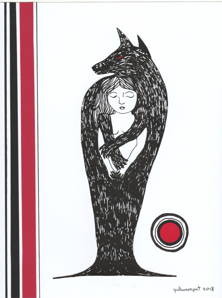 07 teste (Medium).jpg