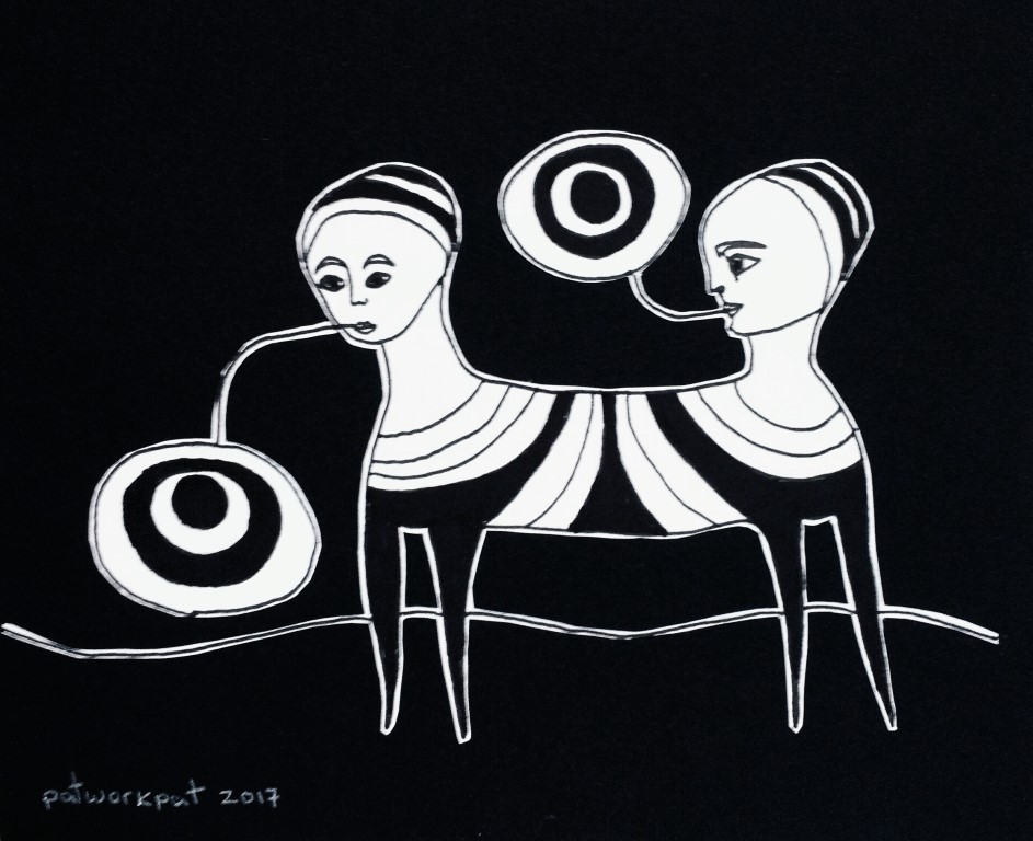 2017-06-06 08.30.06 (Medium).jpg