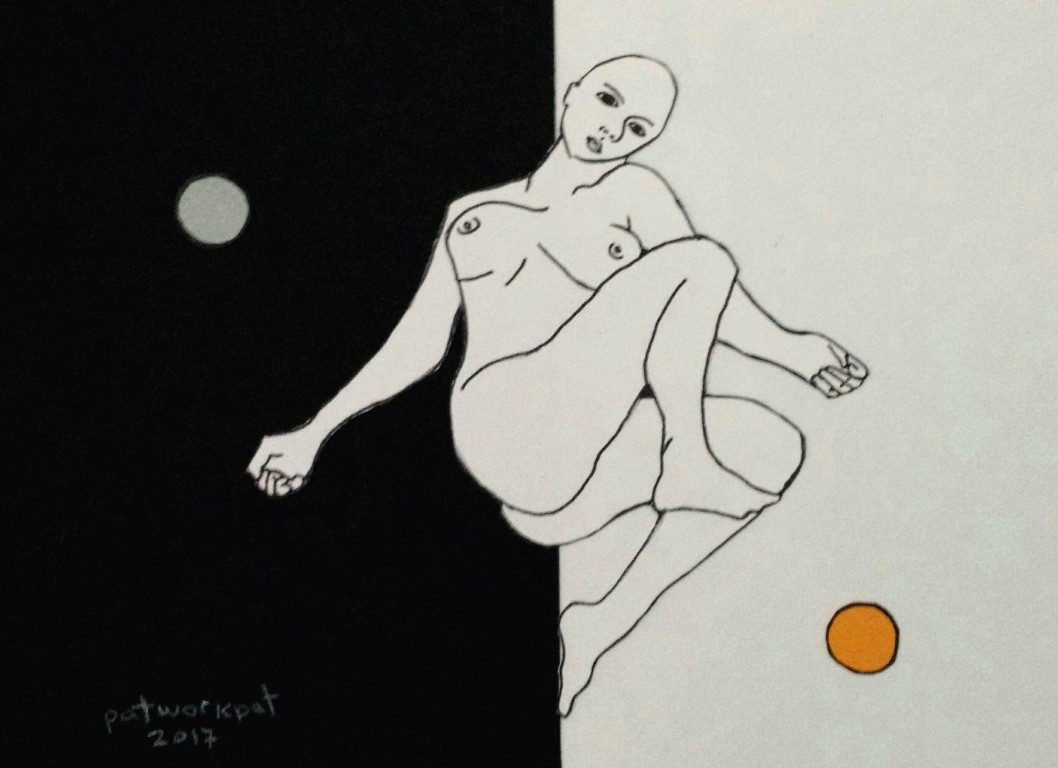 2017-07-01 19.01.33 (Medium).jpg